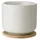 Stelton Theo Teetasse 0,2 l Sand