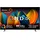 Hisense 65E77NQ 65 Zoll QLED 4K TV