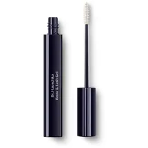 Dr. Hauschka Brow and Lash Gel 00 Translucent