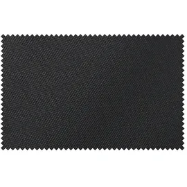 Doppler Select Ø 270 cm Grau