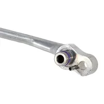 METZGER 2360139 mitte