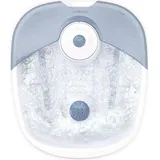 Lanaform, Fusspflegegerät, Foot Spa Fussbad