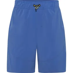 Kari Traa ANE Shorts sea (SEA) L