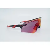 OAKLEY Encoder Matte black/prizm Road
