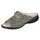 Finn Comfort Hellas green 38