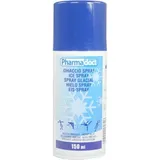 Axisis Eisspray 150 ml