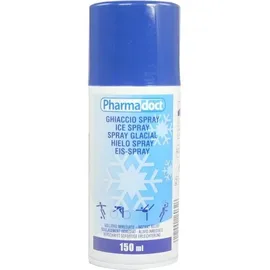 Axisis Eisspray 150 ml