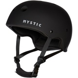 Mystic MK8 Helmet black XL