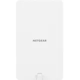 Netgear WAX608Y-111EUS