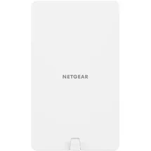 Netgear WAX608Y-111EUS