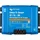 Victron Energy Victron Orion-Tr Smart 12/12-30A (360W) DC-DC Ladegerät für Blei- und Lithium Ak...