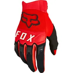 FOX Dirtpaw Vollfinger-Handschuhe