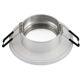 McShine W-30 Einbaurahmen