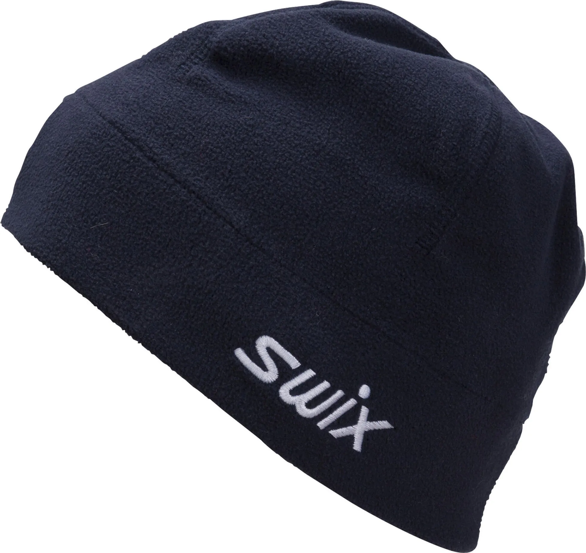 Swix Fresco Hat dark navy (75100) 56