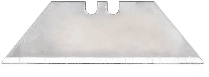 5 Stk. Trapez-Abbrechklingen Baupro | SK-5 Stahl