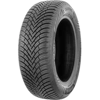 Vredestein Quatrac 245/70 R16 111H XL