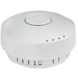 D-Link DWL-6610AP Wireless AC1200 Access Point