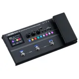Boss GX-1 Gitarren-Effektprozessor
