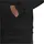 adidas Entrada 22 Sweat Hoodie Black XS