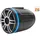 Hertz HTX 8H S-FL-G Lautsprecher 20 cm schwarz