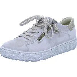 HARTJES Phil PHIL in birke/gold | Gr.: 4