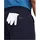 Under Armour Tech Tapered Golfshorts Herren 410 midnight navy/midnight navy W38