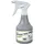 PCI Durapox Finish 500 ml