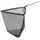 Prologic Kescher One Size
