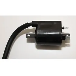 SHIN YO Bougiebobine voor XV 535, 4 Ohm op de primaire bobine, stuk