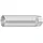 MATADOR Schraubwerkzeuge Matador Zündkerzeneinsatz, lang, Magnet, 10 3/8 16 mm, 3081 1160