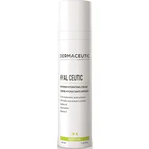 DERMACEUTIC Hyal Ceutic Gesichtscreme 40 ml