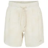 VENICE BEACH Shorts Weiß S