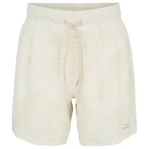 VENICE BEACH Shorts Weiß S