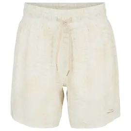 VENICE BEACH Shorts Weiß S
