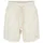 VENICE BEACH Shorts Weiß S
