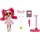 L.O.L. Surprise! Tweens Core Doll - Cherry B.B.