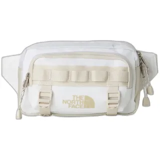 The North Face Base Camp Lumbar One Size grau