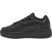 Karl Kani Sneaker schwarz 38,5