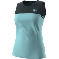 Dynafit Traverse S-tech Top (Größe L - blau)