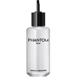 Rabanne Phantom Parfum 200 ml