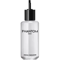 Paco Rabanne Rabanne Phantom Parfum 200 ml