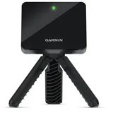 Garmin Approach R10 Launch Monitor