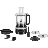 KitchenAid 5KFP0921EBM Matt Schwarz