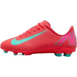 Nike Jr. Vapor 16 Club Ember GLow/Aurora Green 37,5