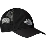 The North Face Trucker Horizon Casquettes / bandeaux - Noir - TU