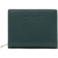 Liebeskind Berlin Thea Geldbörse Damen grün