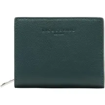 Liebeskind Berlin Thea Geldbörse Damen grün