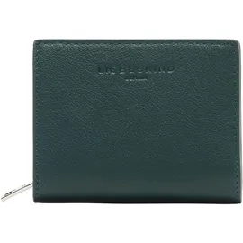 Liebeskind Berlin Thea Geldbörse Damen grün