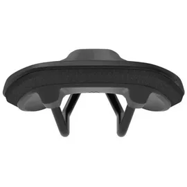 Ergon SR Allroad Core Comp Men