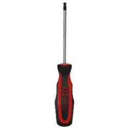 KS TOOLS Schraubendreher 159.1063-E